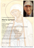 /album/galleria-foto-epigrafi/41-sartore-mario-jpg/